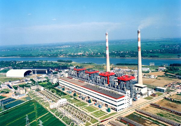 汉川十强企业排名,汉川纳税企业二十强