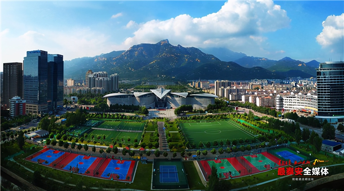 创建文明城市二季度工作汇报,筹备创建文明城市推进会工作总结