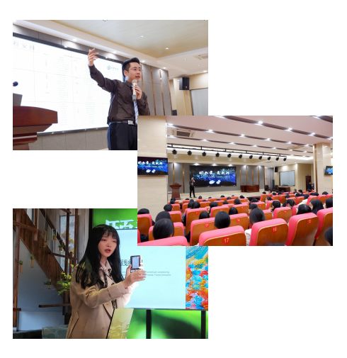 我的简历请查收,简历已查收请耐心等待