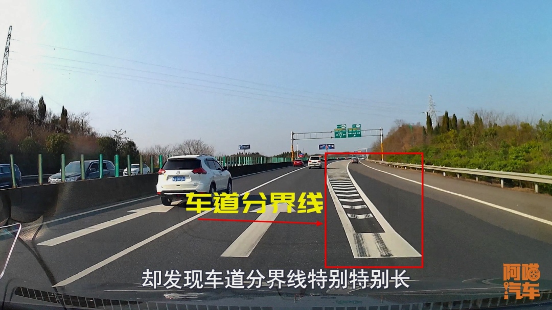 高速走错了出口怎么补救,为什么上高速老是走错路口