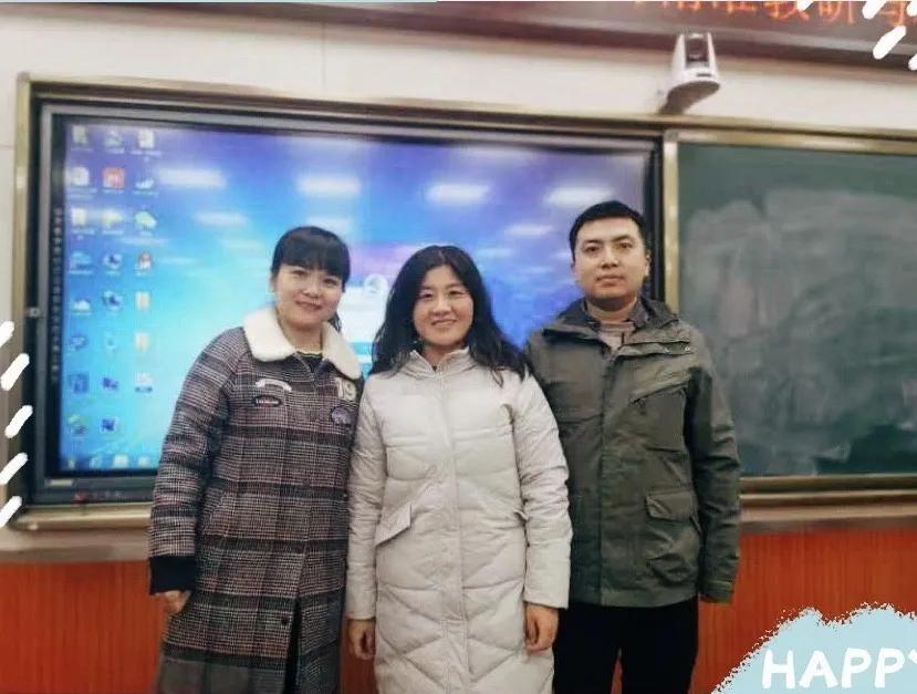 西工大名校教育联合体,西安西工大名校有哪几所