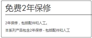 戴森吸尘器价格和评测,戴森吸尘器走下神坛