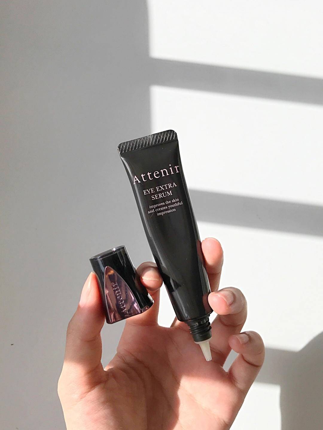 如何有效改善眼周水肿,眼水肿了怎么消肿