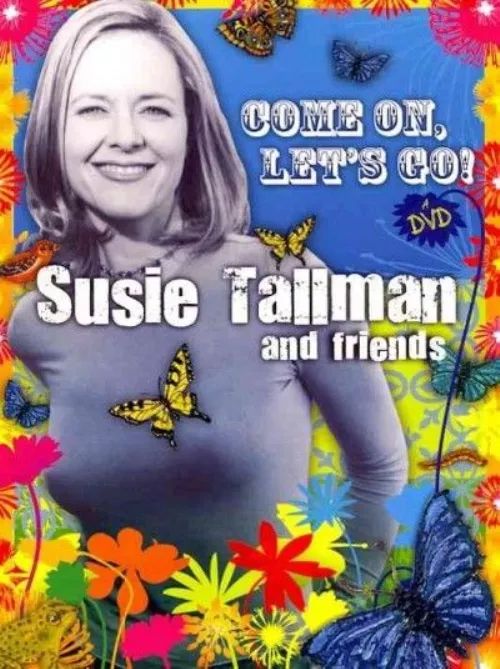 吉的堡英文版儿歌,吉的堡成长中心图片