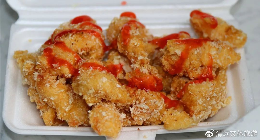 在学校旁边适合什么样的小吃店,在学校开什么小吃馆