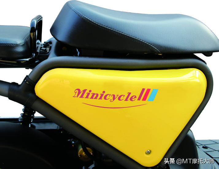 通勤万元左右摩托车推荐,6000左右的铃木摩托车推荐