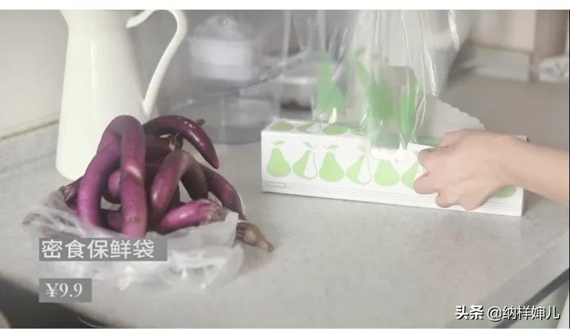 nitori家具推荐,性价比高的日本十大品牌