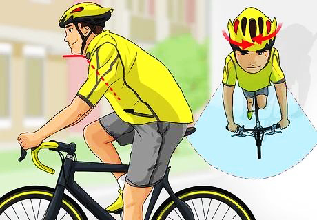 骑自行车膝关节酸是怎么回事,骑自行车时膝盖疼是怎么回事