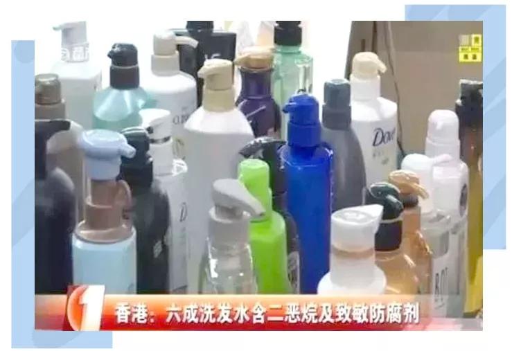 天天散着头发容易脱发吗,头发油了特别容易脱发