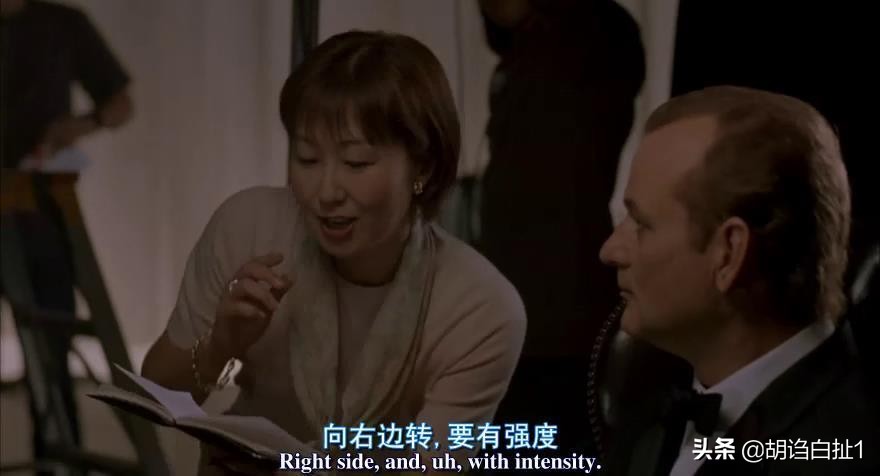 lostintranslation音乐完整版,lostintranslation完整版