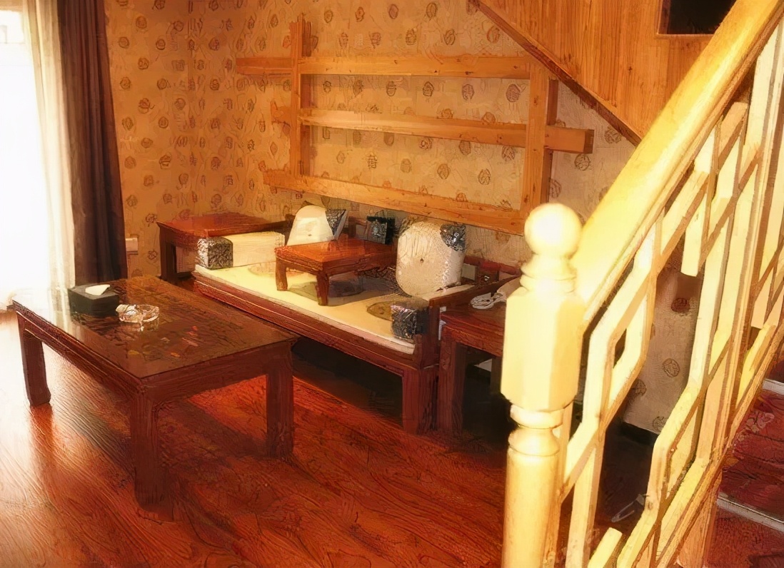 乌当区贵阳志愿者,旅游民宿志愿者招募