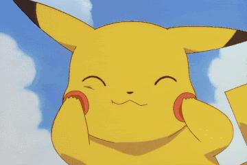 人生必看十部励志电影免费,一生要看的50部经典电影励志片