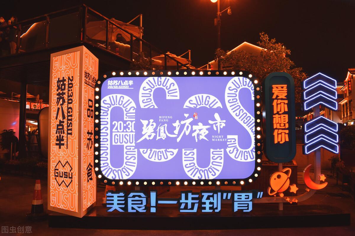 c位出道的城市有哪些,c位出道下一关