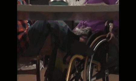 不疾不徐的木村拓哉,木村拓哉人生无价解说