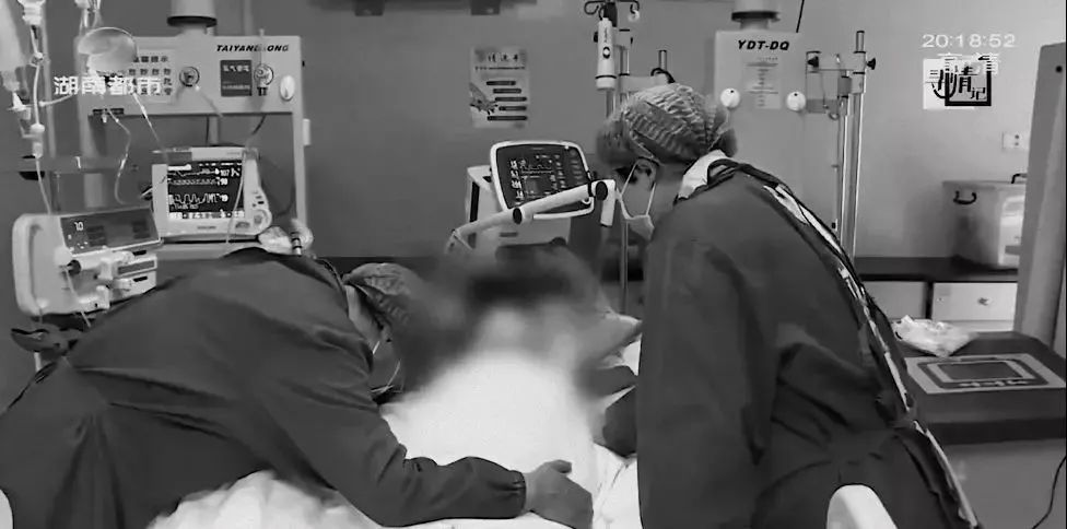 一个人的篮球队背后的故事,一支一个人的篮球队