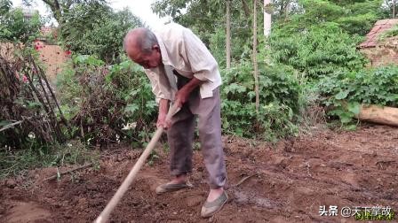 逝者如斯英语,逝者如斯古诗