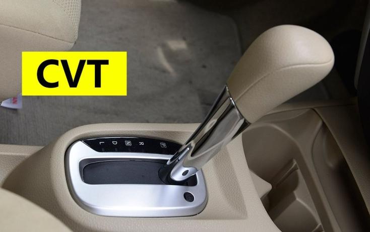 日产新款suv全部车型,日产车空间大保值省油