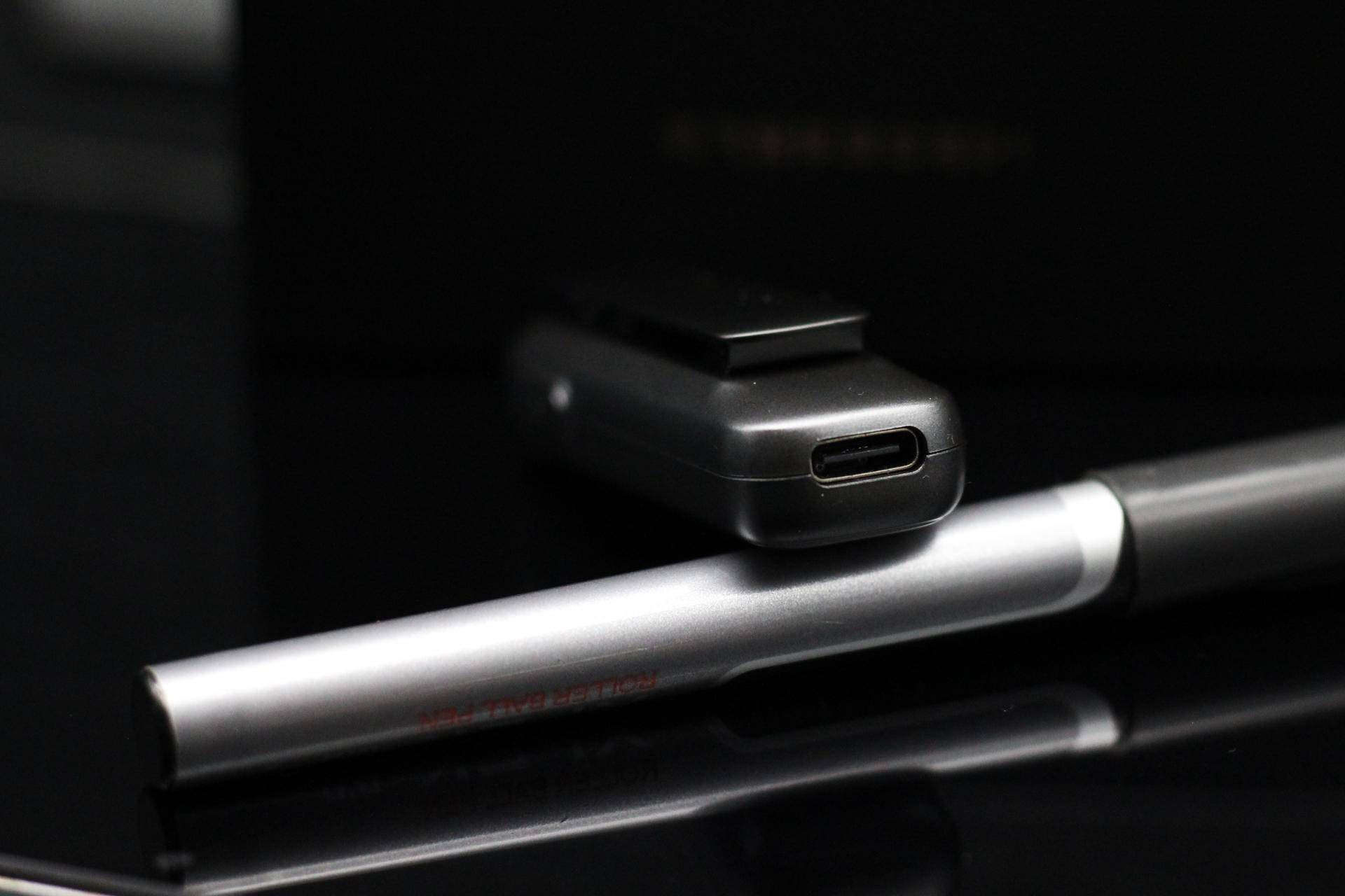 科大讯飞智能录音笔b1玩法,职场讯飞录音笔