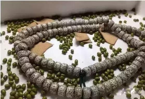 搓澡巾加绿豆,搓澡巾配合什么东西搓泥