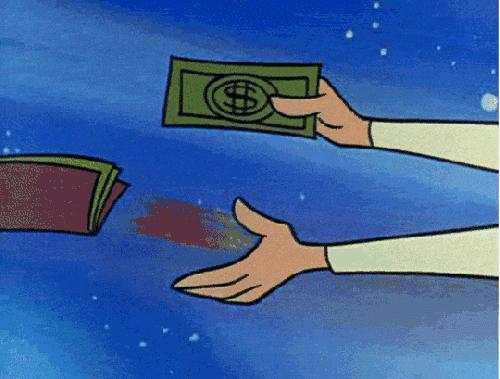 维生素e和c可防癌抗癌吗,维生素e有防癌抗癌的功效吗