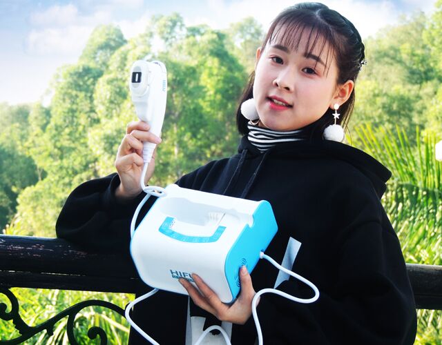 蒲公英化妆品微商代理,怎么加入微商团队做化妆品代理