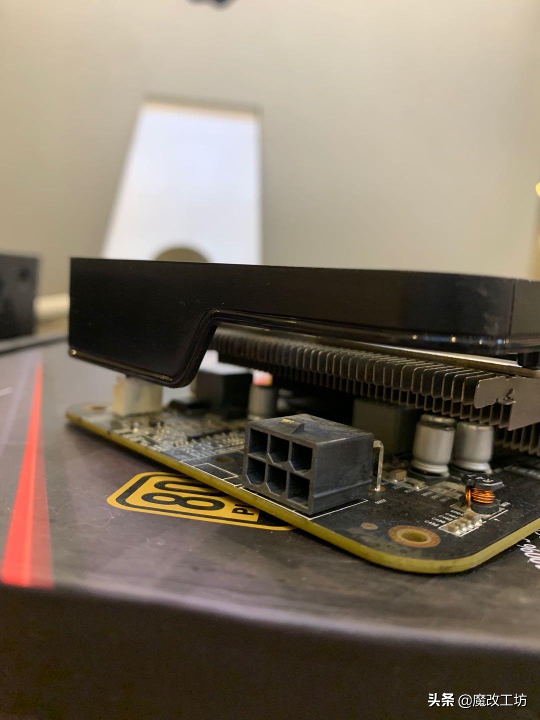 r9270显卡对比r9270x性能提高,AMDR9270显卡怎么样