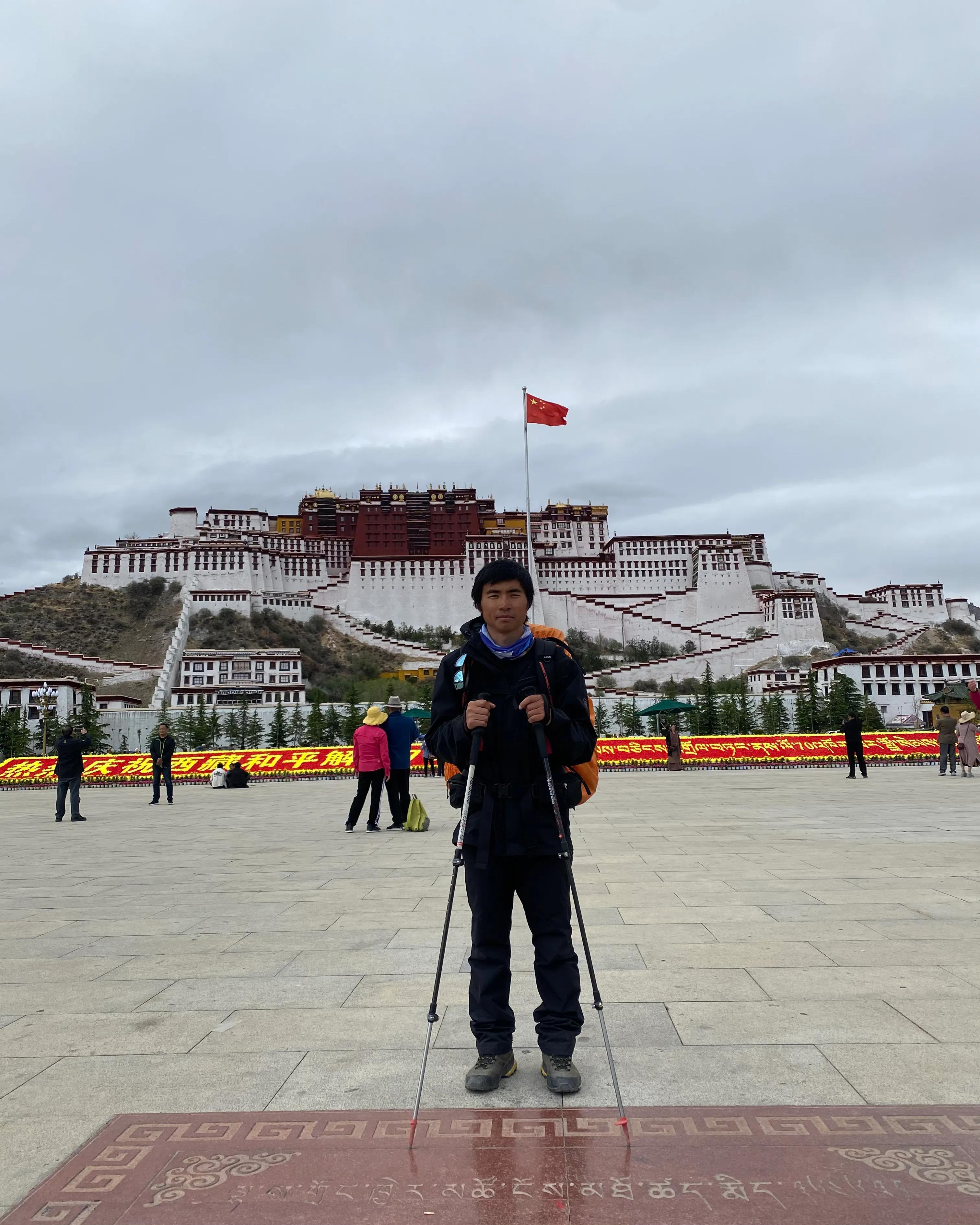 人生每一步都算数,每一步都算数出处