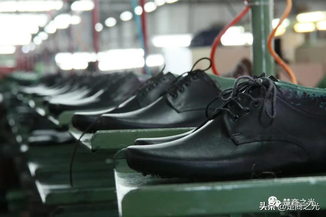 汪进：福建环保溶剂行业的领跑者