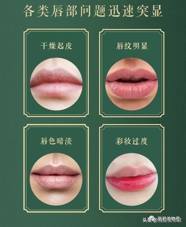 胡庆余堂老药瓶,胡庆余堂最出名的药