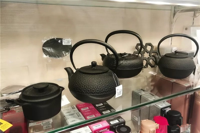 冲绳自由行购物,冲绳国际通自由行