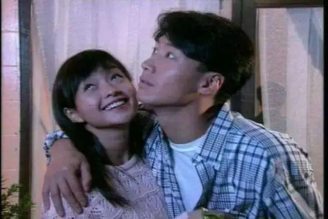 李绮红落魄,李绮红得了精神病吗