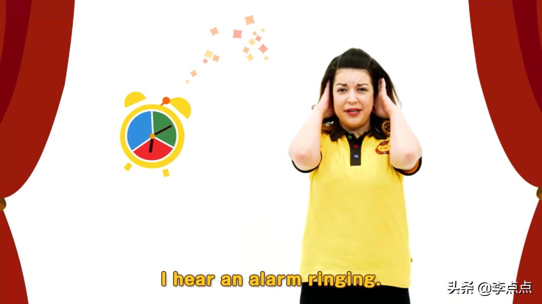 幼儿免费英语启蒙app,三年级英语启蒙app哪个好