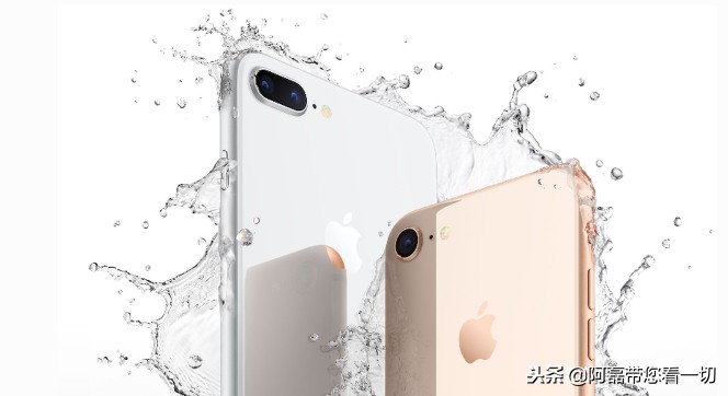 苹果8vs苹果12,苹果7plus和苹果8plus的区别