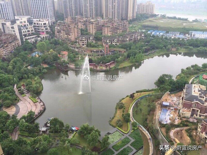 融侨半岛复式房子价格表,融侨半岛商品房