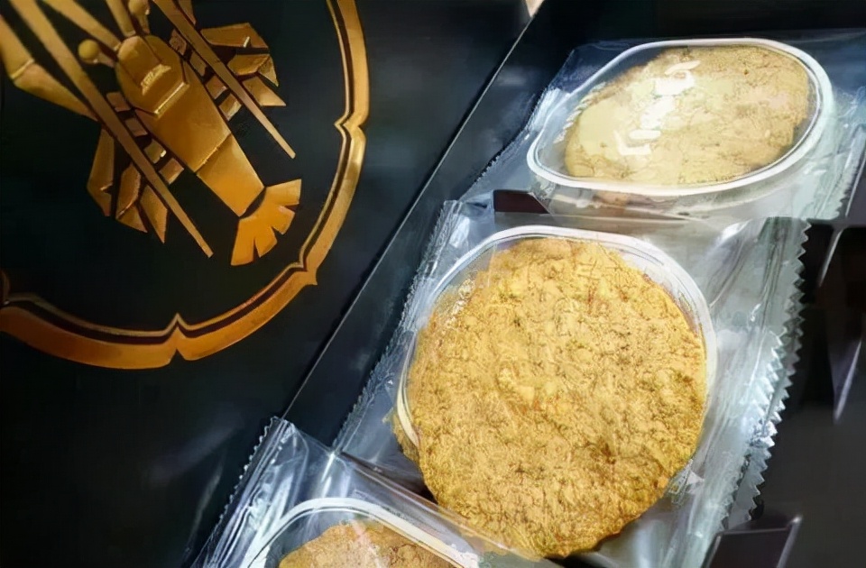 日本特产有哪些值得带回,日本特产都有哪些值得带的