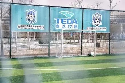 金元足球继续引发激烈争议,江苏足球金元时代