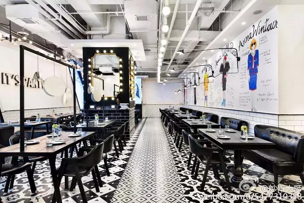 成都小吃一条街必吃推荐,成都吃的特色美食攻略春熙路周围