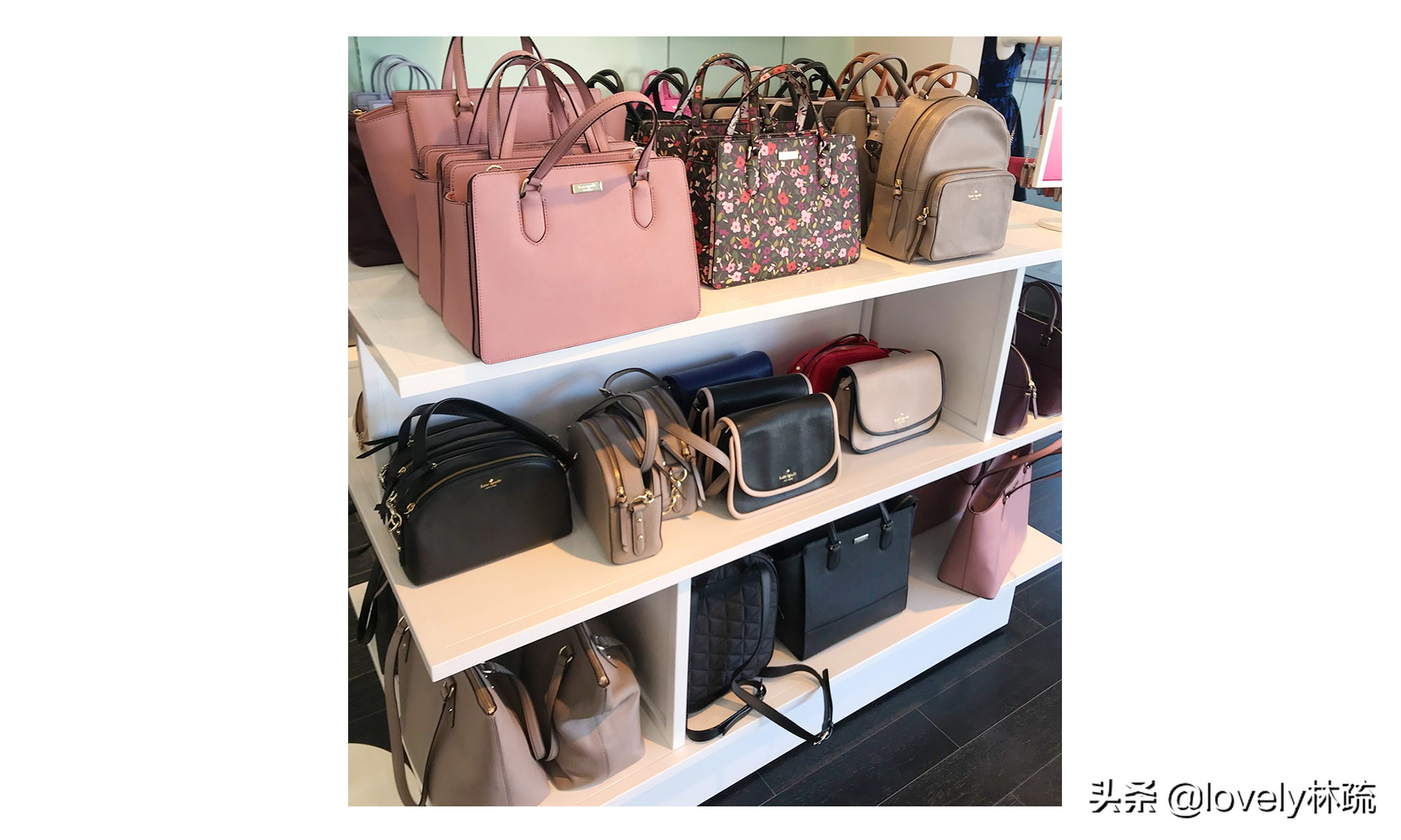 打卡天津佛罗伦萨小镇奢侈品,天津佛罗伦萨小镇精品店