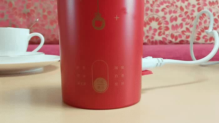 奶茶机的优点与缺点,奶茶机有哪些