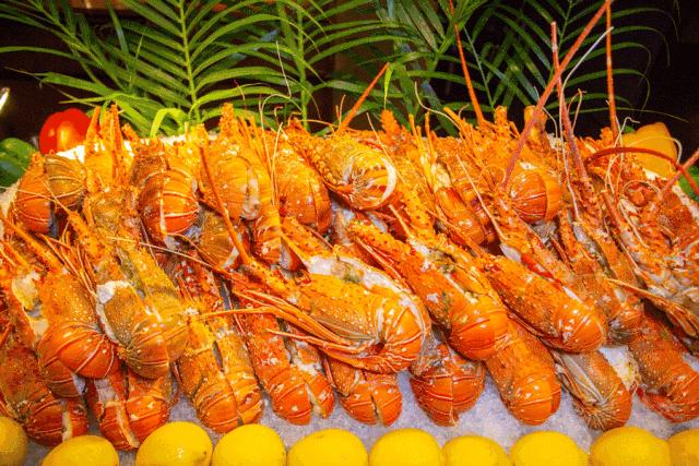 广州环球魔幻馆,广州环球魔幻世界在哪