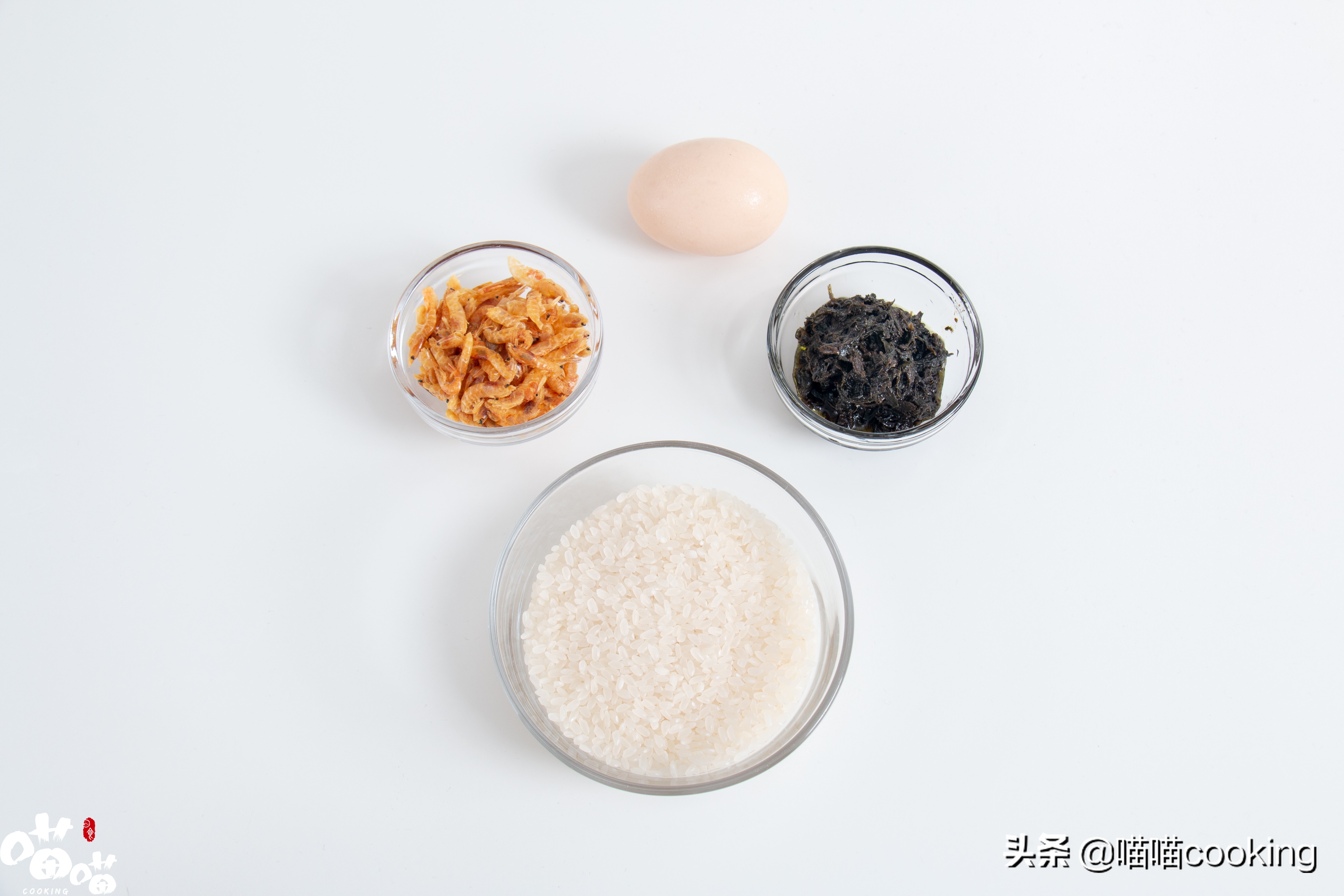 为什么潮汕人喜欢吃橄榄菜,大米拌橄榄菜做法