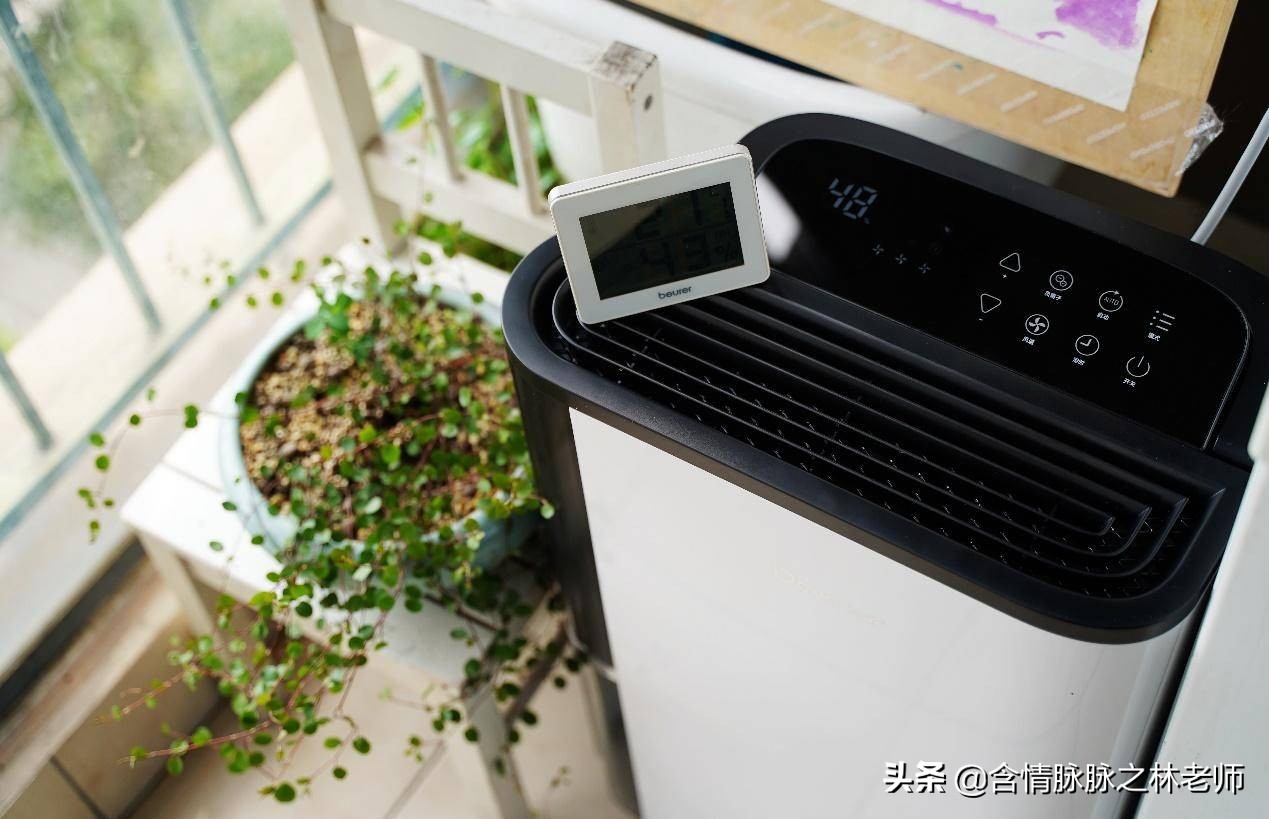 家里潮湿抽湿机,下雨家里潮湿用什么除湿机