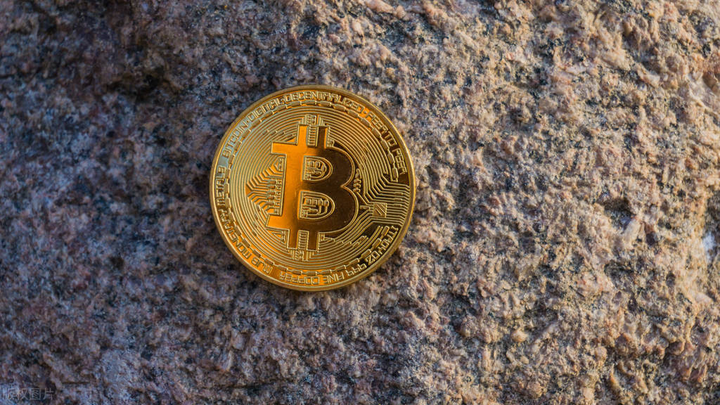 fil是否合法,fil到底是机构在拉还是散户看好