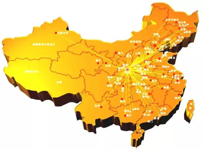 居安之家指纹锁怎么样,居安之家指纹锁