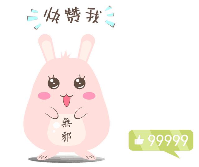 它是“一等致癌物”！家里这三个地方很危险，第一个就没想到……