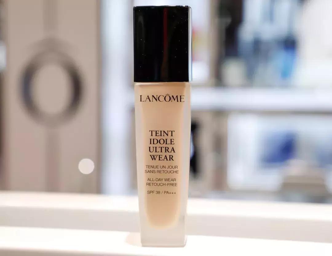 0元化妆品秒杀,0元化妆品包邮捡漏