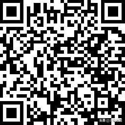 轮滑滑冰视频大全,滑轮滑和滑冰一样吗