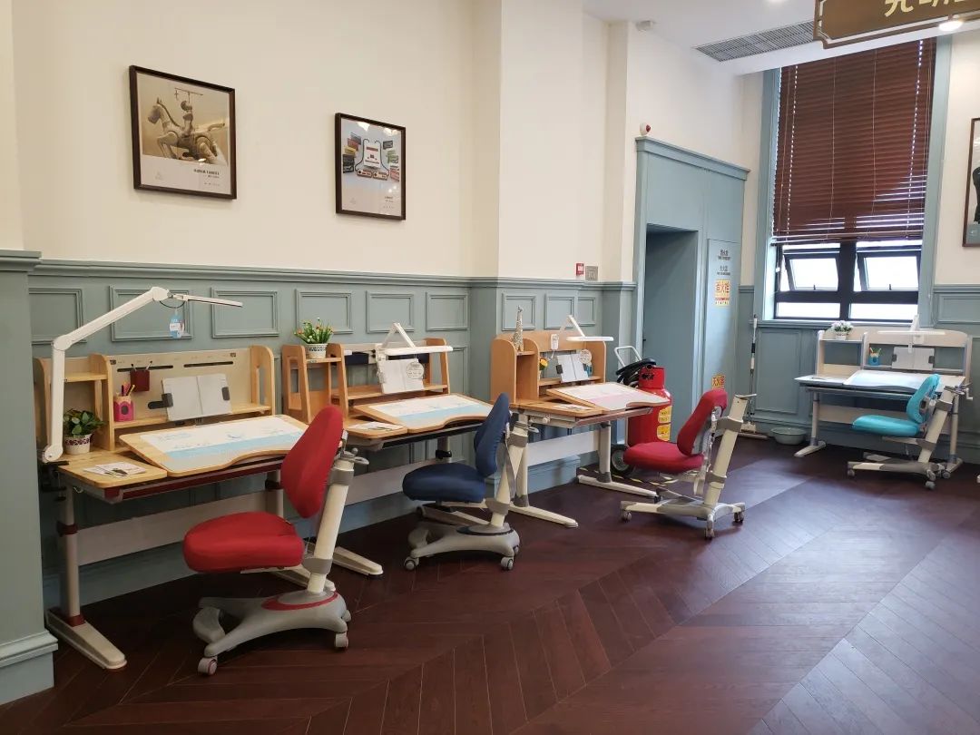 东大街历史街区改造,东大街易俗街区在哪里