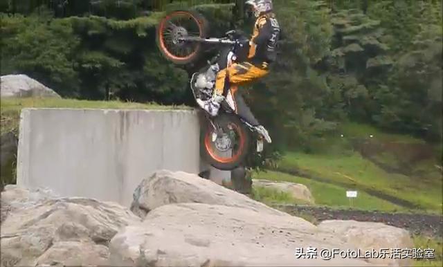 雅马哈魔术师250测试,雅马哈魔术师摩托车250报价