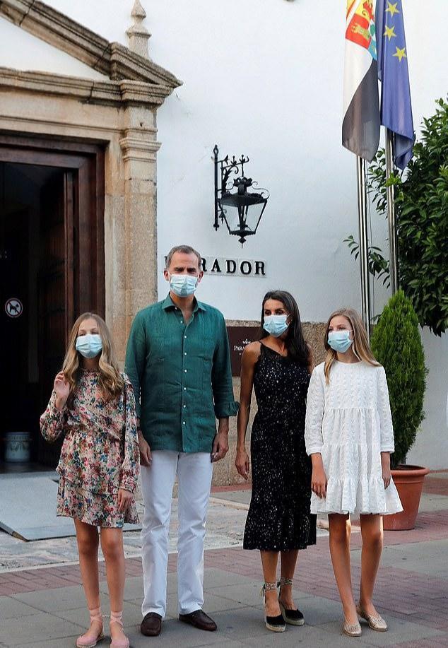 凯特和zara,凯特pk梅根